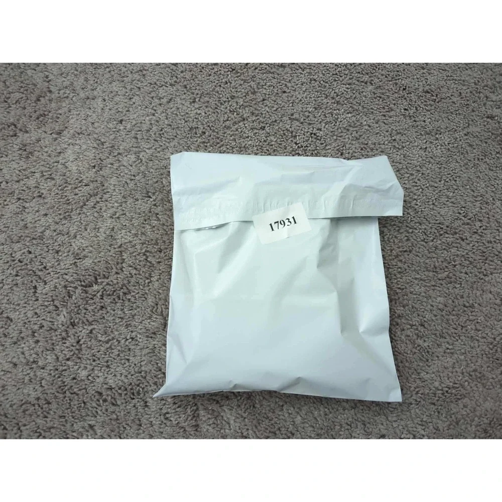 Polo‎ Ralph Lauren T-Shirt Boys Large Striped Short Sleeve Big Pony Logo